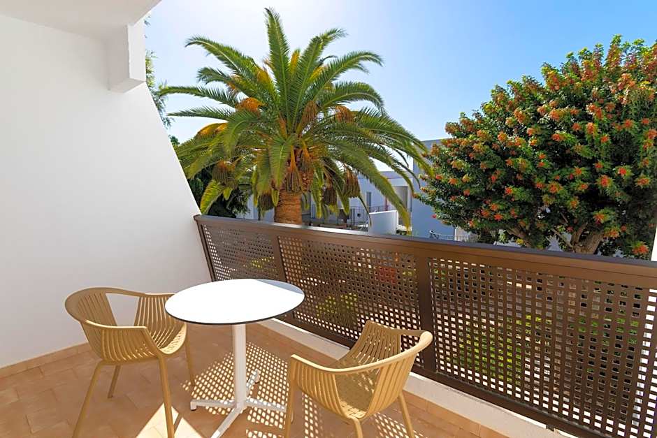 Sol Fuerteventura Jandia - All Suites