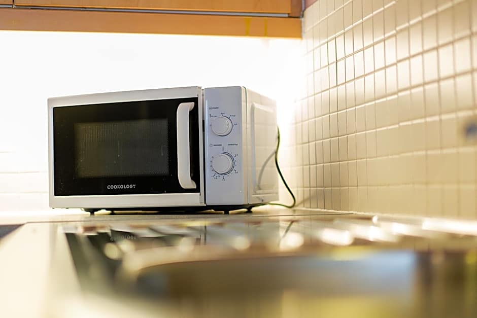 Friendship House (Southwark)