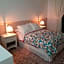 Hotel Posada Greco American Embassy