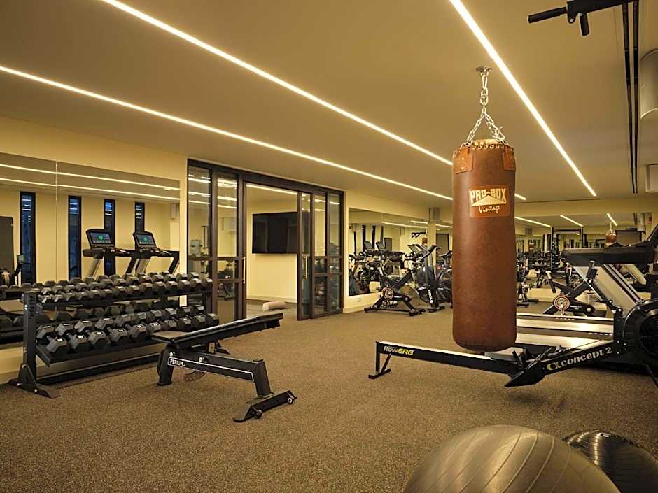 The Other House South Kensington