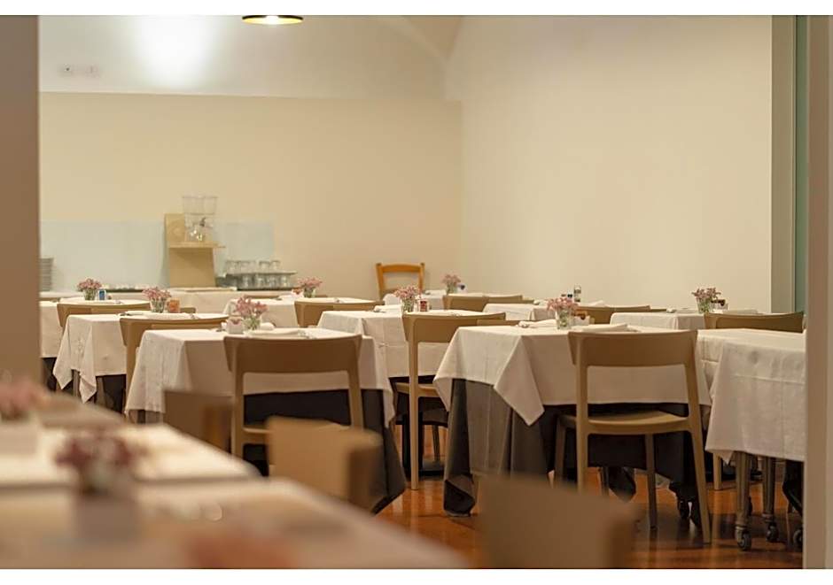 PHI Hotel Canalgrande