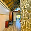Villas Mandarina Bacalar