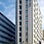Centurion Hotel Ikebukuro Station