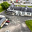 Best Western Smiths Falls Hotel