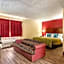 Econo Lodge Gallup West