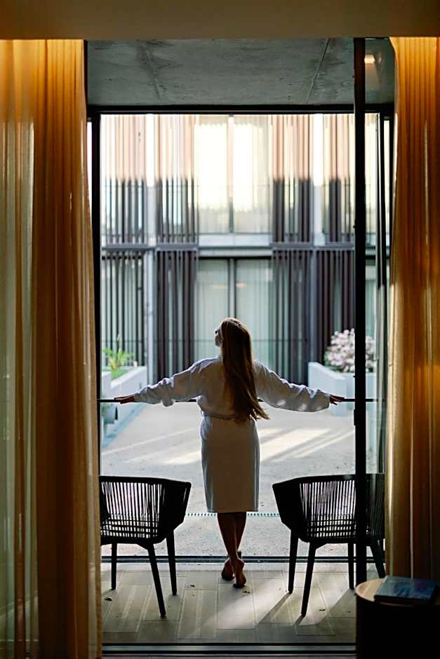 Curio Collection by Hilton Boeira Garden Hotel Porto, Portug