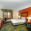 Baymont by Wyndham Meridian