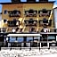 Hotel B&B Francolini