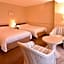 Hashidate Bay Hotel