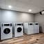 Homewood Suites by Hilton Reston