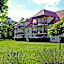 Residence VTF Les Allees du Green