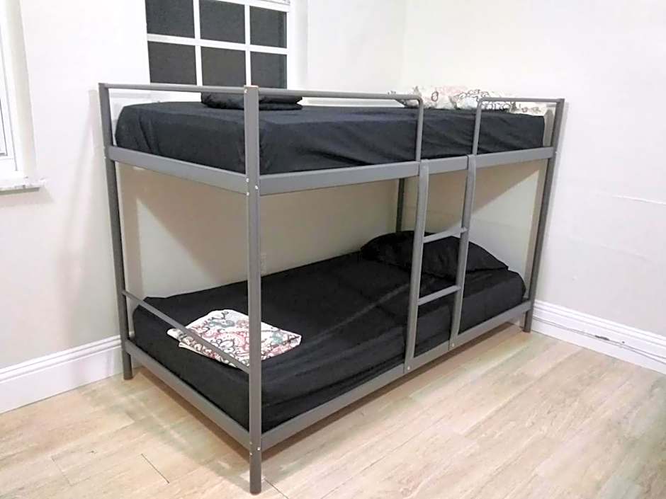 Miami Cheapest Place