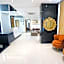 Hotel Diamond Villa & Banquet