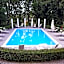 Park Hotel Fantoni