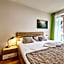 Aparthotel Kovarna Residence