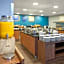Holiday Inn Express Birmingham-Snow Hill By IHG