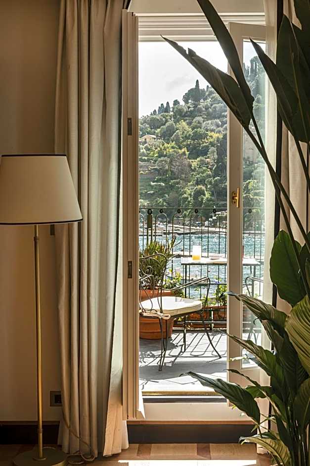 Splendido Mare, A Belmond Hotel, Portofino
