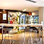 Mercure Paris Massy Gare TGV