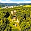 Kulturhotel Kaiserhof