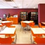 City Express Junior by Marriott Tijuana Otay