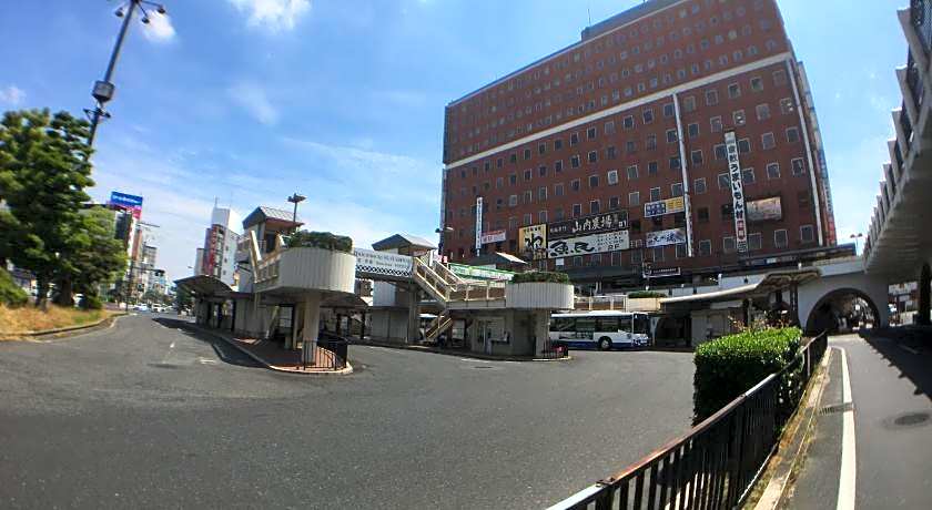 Hotel Orchid (Adult only)