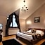 Saraishyq Hotel