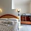 Hotel Nobel