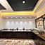 Hotel Anna Agadir