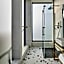 Libert 33, an Ascend Collection Hotel