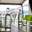 The Curve Hotel BayArena