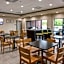 Country Inn & Suites by Radisson, Harlingen, TX