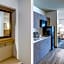 Holiday Inn & Suites Bellingham By IHG