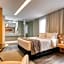 Mercure Belo Horizonte Vila da Serra