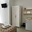 La Casa A Mare B&B