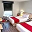 City Express by Marriott Tepic