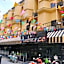 Ambiance Pattaya Hotel