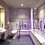 Premier Inn Southampton City Centre - West Quay