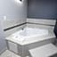 Days Inn by Wyndham Sharonville