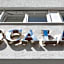 Hotel Scala Frankfurt City Centre