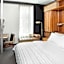 Le Meridien New York, Central Park