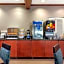 Comfort Suites Grandville