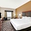 La Quinta Inn & Suites by Wyndham Midwest City - Tinker AFB