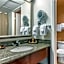 Best Western Plus Garden Court Inn
