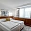 Hotel Mondschein