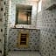 Zappa Guesthouse