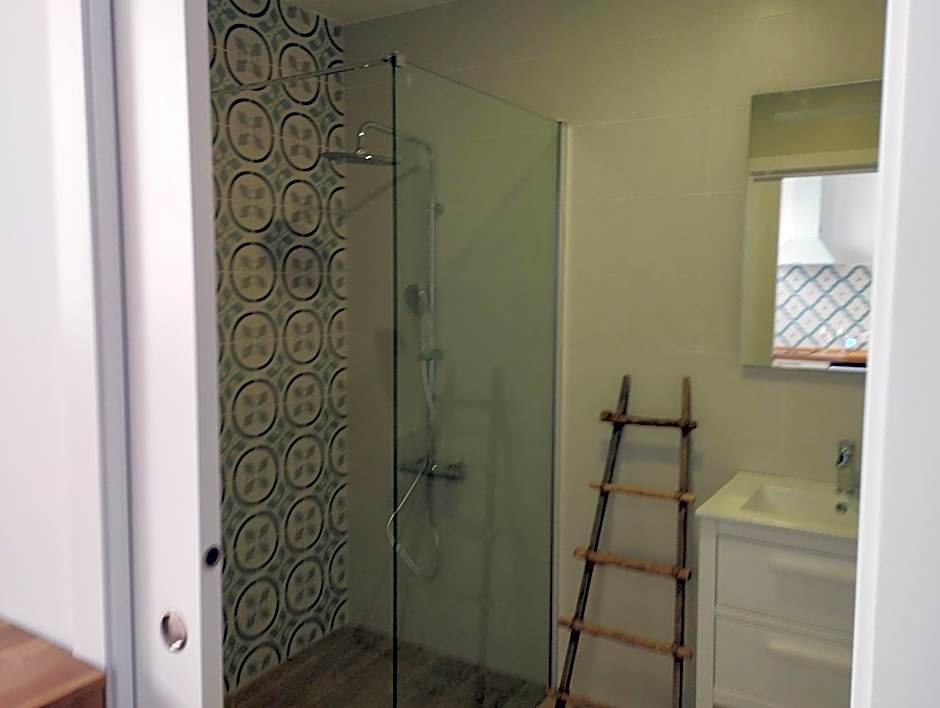 Mirador de Trafalgar Conil