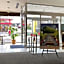 Hotel Promote Hakodate