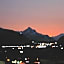 OISHE Boutique Hotel