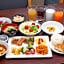 Kuretake Inn Gotemba I.C.