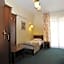 Hotel Lotos